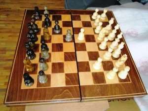 Set joc sah si table,    manufactura,    produs in romania,    calitate ,    pretfix,   ev.ramburs ,