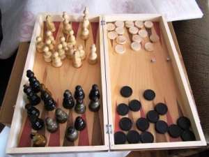 Set joc sah si table,    manufactura,    produs in romania,    calitate ,    pretfix,   ev.ramburs ,