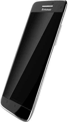 Lenovo VibeX S960 Quad Core