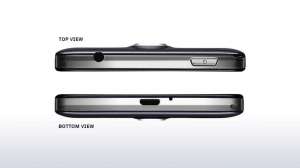 Lenovo S890 dual sim Dual Core Android