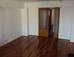 inchiriez 4 camere particular