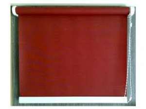 producator rolete interioare textile