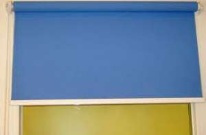 producator rolete interioare textile