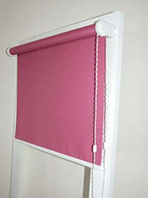 producator rolete interioare textile