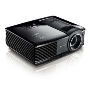 inchirierz boxe subwoofer videoproiector party