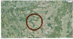 30 ha comasate la super pret