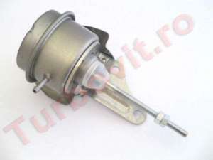 Vand Supapa Turbo KKK Turbina 1.9 TDI 101cp AXR VW Golf Seat Leon Skoda Octavia