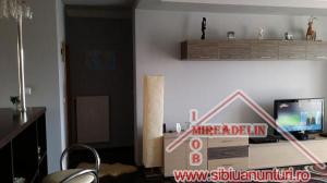 VAND APARTAMENT 3 CAMERE,    Str. DIMITRIE CANTEMIR