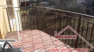 VAND APARTAMENT 3 CAMERE,    Str. DIMITRIE CANTEMIR