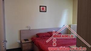 VAND APARTAMENT 3 CAMERE,    Str. DIMITRIE CANTEMIR