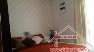 VAND APARTAMENT 3 CAMERE,    Str. DIMITRIE CANTEMIR