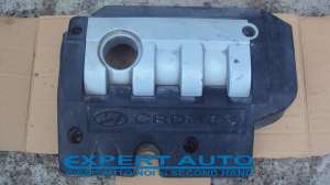 Capac motor Hyundai Trajet 2.0crdi 2001