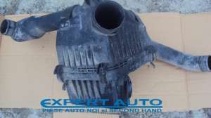 Carcasa filtru aer Hyundai Trajet 2.0CRDI 2001