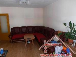 VAND APARTAMENT 2 CAMERE,   58 mp ,   STRAND