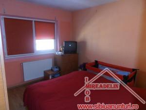 VAND APARTAMENT 2 CAMERE,   58 mp ,   STRAND