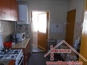VAND APARTAMENT 2 CAMERE,   58 mp ,   STRAND