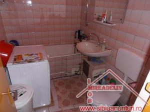 VAND APARTAMENT 2 CAMERE,   58 mp ,   STRAND