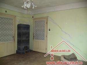 VAND APARTAMENT 2 CAMERE,   LA CASA,   58 mp,   CENTRAL