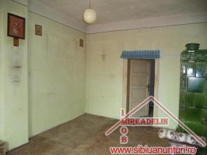 VAND APARTAMENT 2 CAMERE,   LA CASA,   58 mp,   CENTRAL