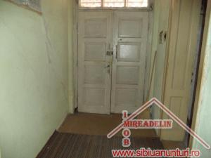 VAND APARTAMENT 2 CAMERE,   LA CASA,   58 mp,   CENTRAL