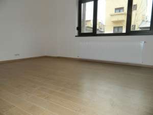 VAND 2 SI 3 CAMERE