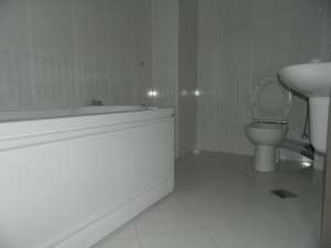 VAND 2 SI 3 CAMERE