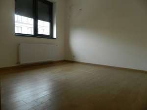 VAND 2 SI 3 CAMERE