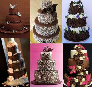 CATERING   PENTRU : PARASTASE ,  COMEMORARI , NUNTI ,  FESTIVALURI , 