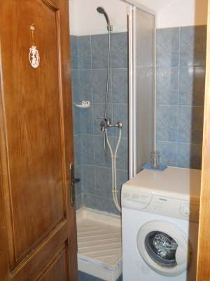 ULTRACENTRAL Hotel Jiu Super Oferta!