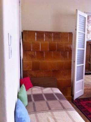 �n Budapesta (Ungaria) Apartament de vanzare