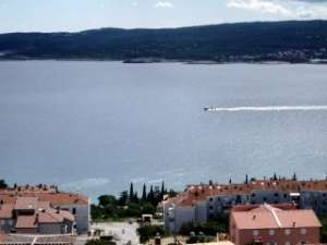 Revelion 2010 in Croatia La  49 E