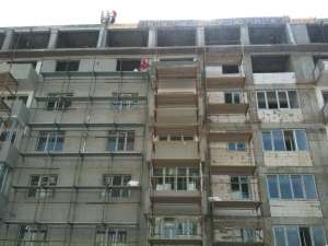 Case la cheie structura din lemn sau beton-caramida 250e/mp sau 370e/mp