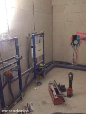 Instalatori Galati 0746.773.653.