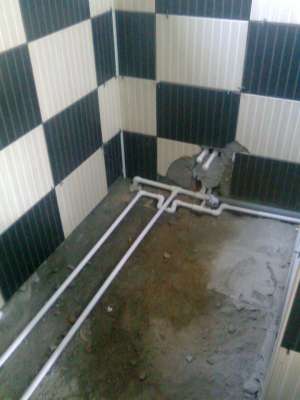 Instalatori Galati 0746.773.653.