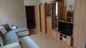 Wohnung in Sopron (Ungarn) zu verkaufen