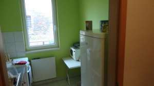 Wohnung in Sopron (Ungarn) zu verkaufen