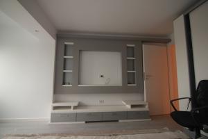 PERSOANA CALIFICATA IN AMENAJARI INTERIOARE SI RENOVARI DE ORICE TIP