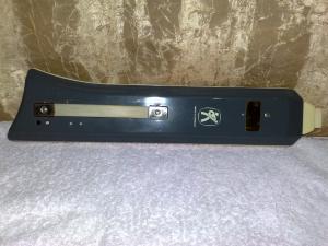 Hohner Melodica Piano 26 (functionala)