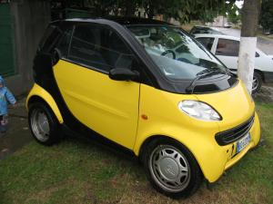 vand smart