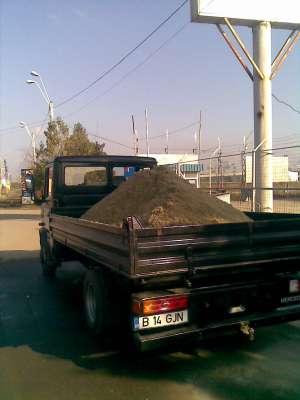 VAND NISIP