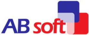 Soft Bar - Soft Restaurant