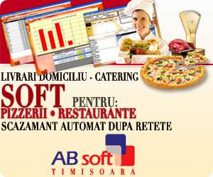Soft Bar - Soft Restaurant