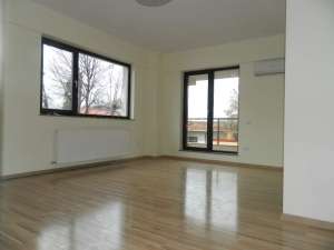 Vand in zona Casin- Domenii apartamente 2-3 camere