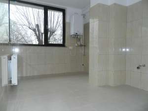 Vand in zona Casin- Domenii apartamente 2-3 camere