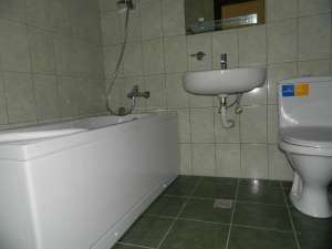 Vand in zona Casin- Domenii apartamente 2-3 camere