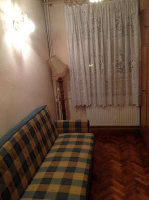 V�nd apartament Bd.Timisoara