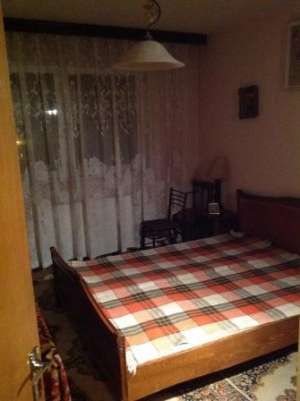 V�nd apartament Bd.Timisoara