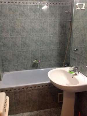 V�nd apartament Bd.Timisoara