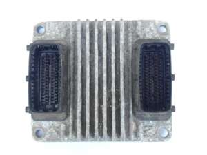 Reparatii si reconditionari calculatoare injectie auto