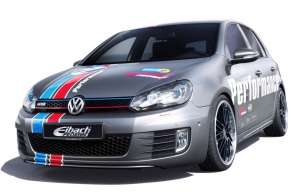 Jante sport Borbet pentru Audi A4 A6 Mercedes E Class